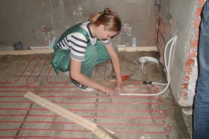 Vilde tee 78 (2).JPG